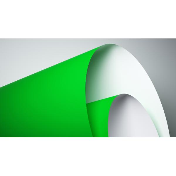 Применения лент корозии фильм корозии бутилового анти-