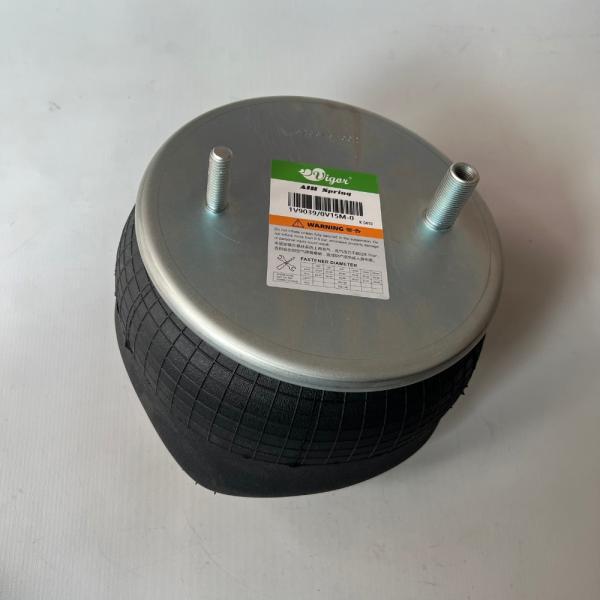 King Long Higer Bus Air Suspension Spring Assembly W01-358-9039