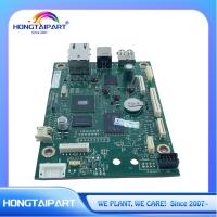 Formatador C5F98-60001 F6W13-60001 Para HP M426FDN M426FDW M427FDN M427FDW