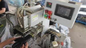 JIAXING FUXING IMP. AND EXP. CO.,LTD