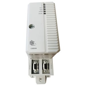 New Original SAFT113POW PLC Component with 1 Year Warranty