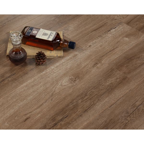Embossed Wholesale Home Decor HDF/MDF 8mm-12mm AC1-AC5 Waterproof Herringbone Oak Piso Laminado Engineered Parquet/Wooden Floor Laminate Flooring Tile /Tiles