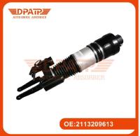 2113209513 New Condition Car Air Shock Absorber Suspension for Mercedes Benz E-Class
