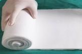 Cotton Roll 00% Falling Noil Cotton 250g/Roll / 500g/Roll Weight Details