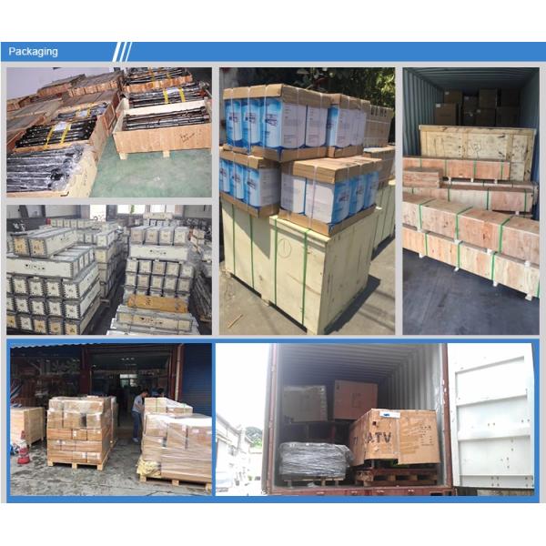 Hydraulic Pump Shoe Piston SG015 SG025 SG03 SG04 SG08 SG15 SG20