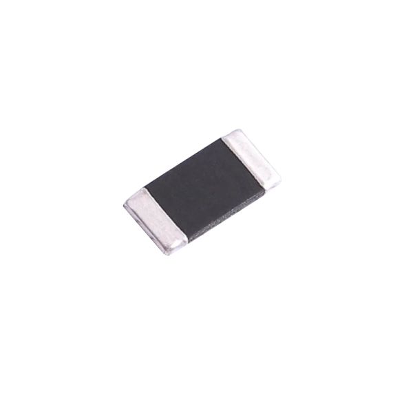 RE2512F3R100 Current Sampling Resistor Shunt Resistor 100mΩ 3W High Power with ±1% Accuracy