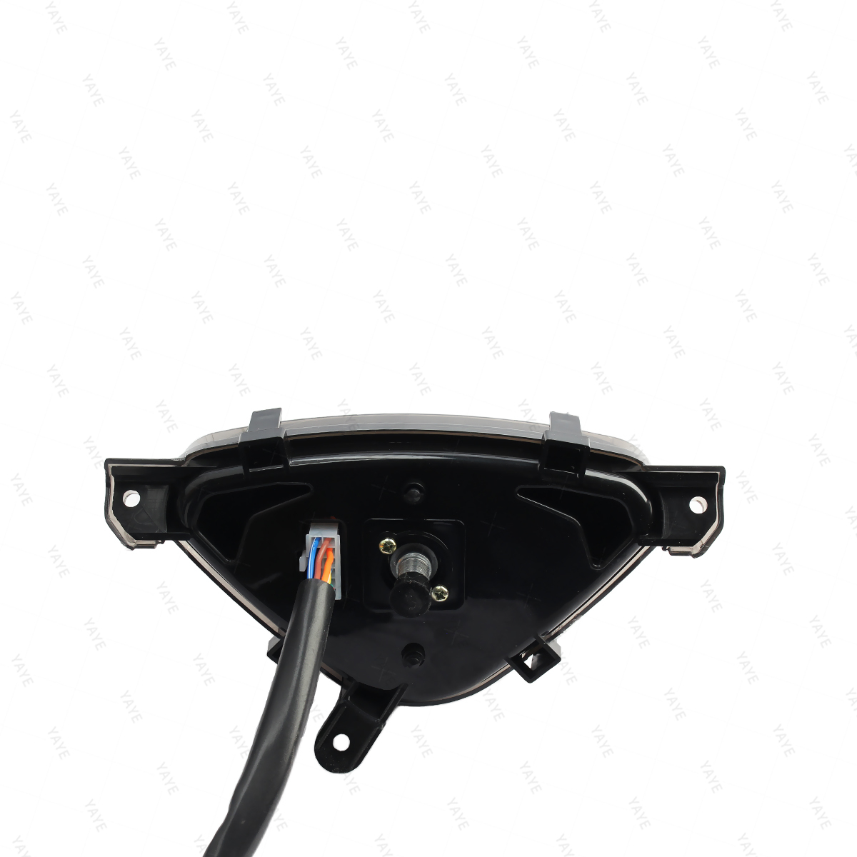 Motorcycle Instrument Panel Assembly Speedometer Tachometer Odometer for Yamaha Mio Soulty Mio Amore Mio Smile