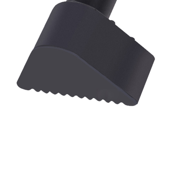 Adjustable Foot Band Flexible Foldable Exercise Pedal Mini Bike