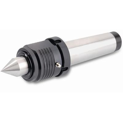 SC-69 MEDIUM DUTY LIVE CENTER
