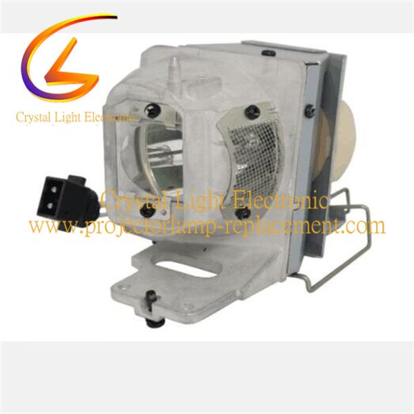MC.JPC11.002 MR.JPC11.00C Projector Lamp Replacement For ACER H7850