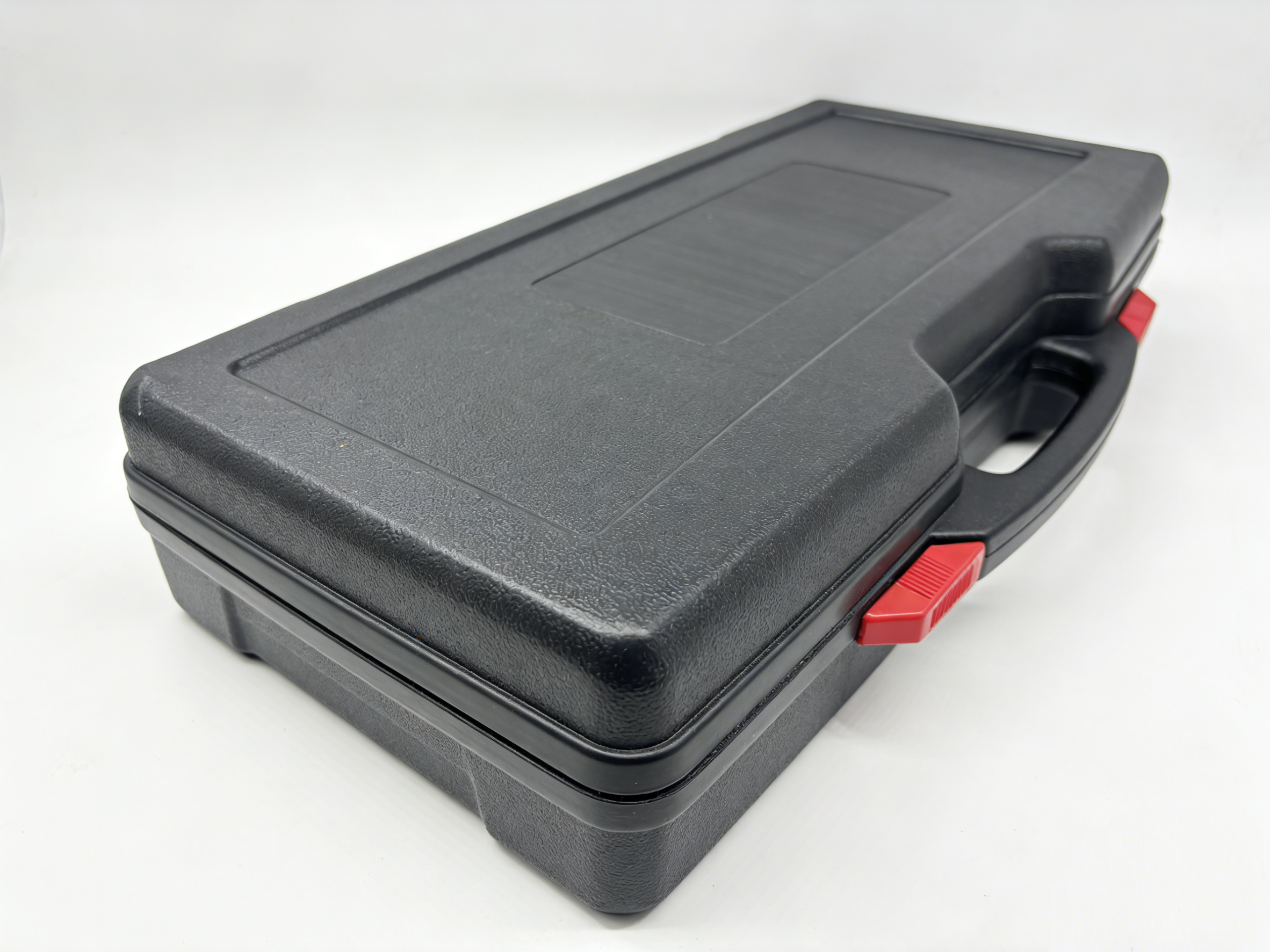 HT25 / HT30 Portable Pipe Threading Machine Manual ratchet threader