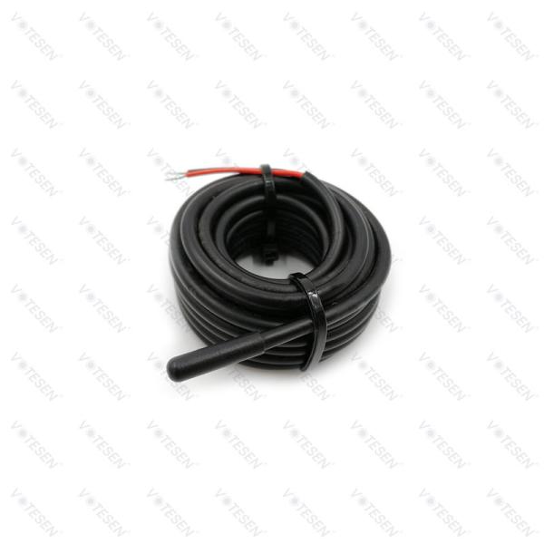 10K 3977 NTC Thermistor Temperature Sensor Underfloor Heating