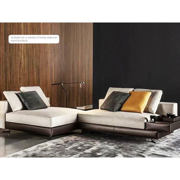 Newly Designed Metal Furniture Cabinet Bed Luxury Style Diagonal Tube Sofa Furniture Legs Round Tapered Sofa Legs
