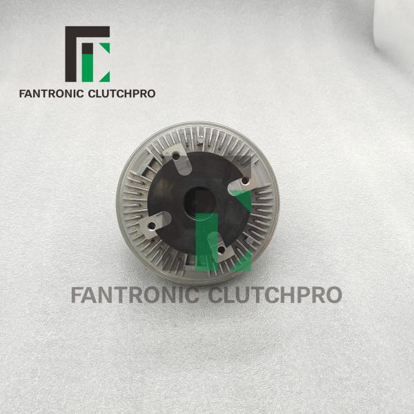 Viscous Fan Clutch Assembly fits McCormick 451503A1
MTX120
MTX135
MTX150
XTX215