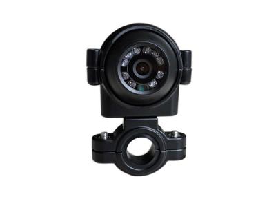Câmera larga do CCTV do veículo de Angel Night Vision Side View IP69K