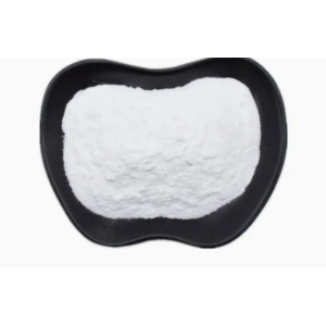 Dietary Supplement Powder