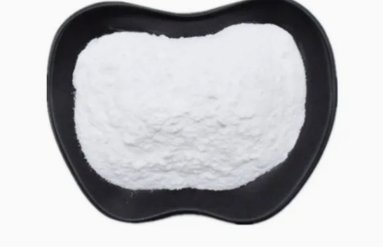 Weight Loss Bam White powder CAS 2100302-02-6 High Purity 99%