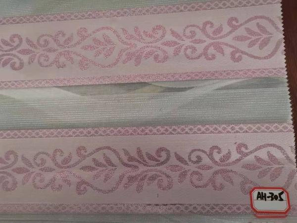 zebra blinds fabric combi fabric day and night fabric zebra fabric stocks low price