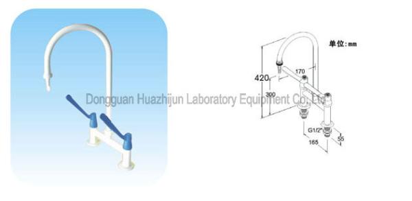 Custom Made Combination Faucet | Combination Faucet Manufactory | Combination Faucet Price