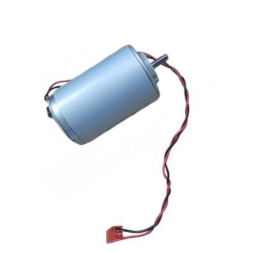 Glory EV8626 Main Motor Assy EV8626-03 for ATM Money Counters