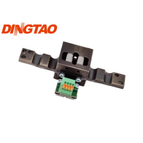 124011 Vector Q80 Cutter Machine Parts IX9 IX6 MP6 Q50 Knife Pressure Sensing