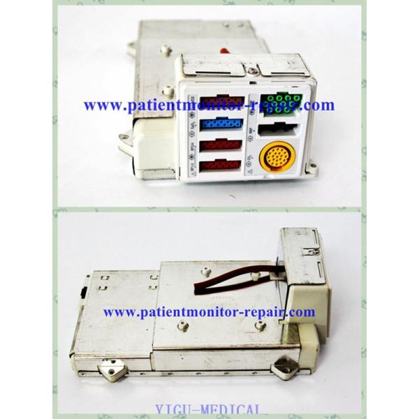Dash3000 4000 5000 DAS Module OXIMAX SPO2 Technology Without NBP Blood Pressure Pump And Valve