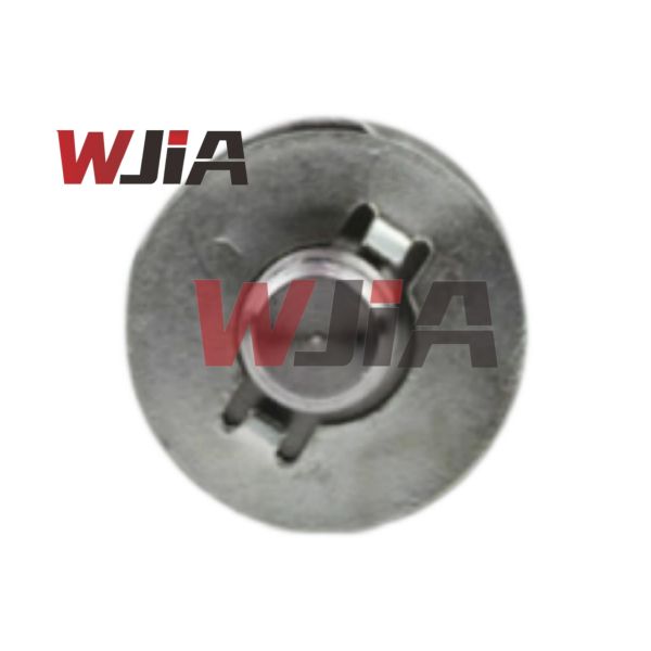 45503-52070 Embout de biellette de direction intérieur pour Toyota Yaris 2006-2013