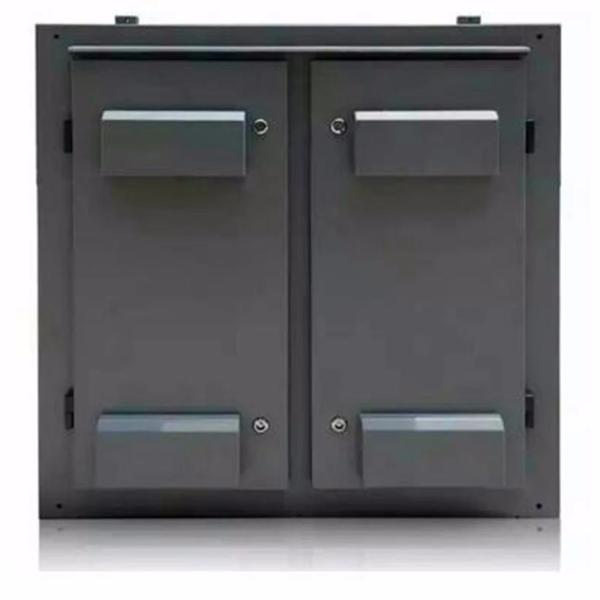 Футбольный стадион привел дисплей периметра рекламы экрана П8 доски счета знамен для спорт