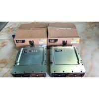 Control de piezas de excavadoras ECU E320C Tabla de ordenador 1573165 157-3165