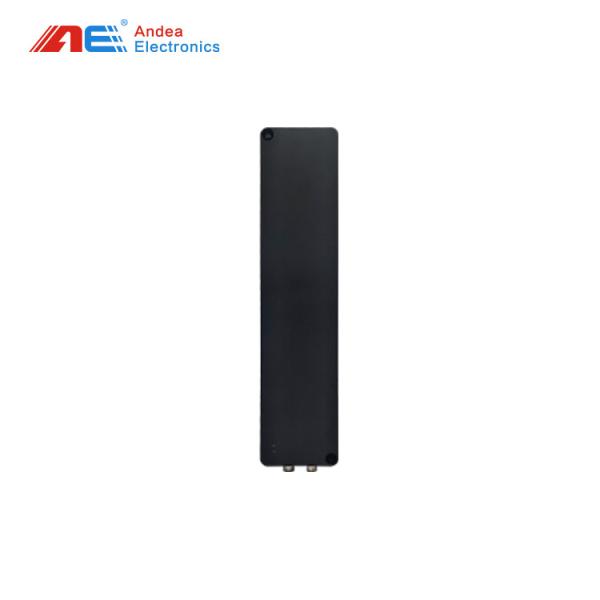 ISO15693 Industrial Rfid Reader Modbus RS485 Communication For Data Acquisition IP67