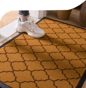 77-94-1 Mat PVC Plasticizer For Bath Mat Carpet Flooring Mat Eco Friendly