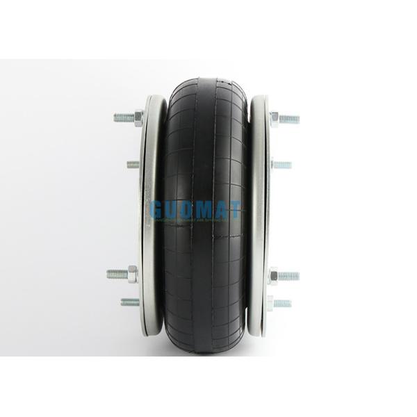 Весна воздуха Firestone W01-R58-4060 ссылается на AIRSUSTECH 1B12X1 одно замысловатое