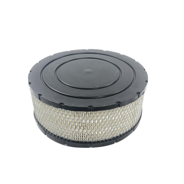 Diesel Generator Set Air Filter B085009 AH1185 3910559 PA2817 00811709