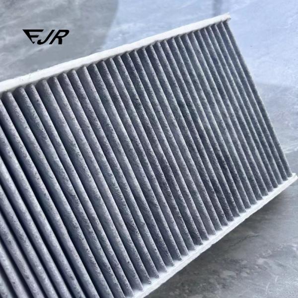 670005021 Maserati Ghibli кабине воздушный фильтр для замены / ремонта