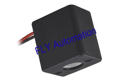 12W 24V Herion Solenoid Electromagnetic Induction Coil 0200,0245,0246,0247