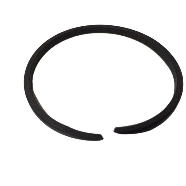 Seal Ring 419-15-12122 for Loader WA380-3
