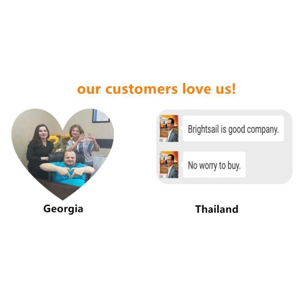 Roaster перца кофейного зерна горизонтального электрического более сухого сезама машины печи чокнутый