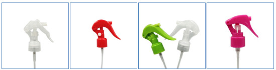 Fine Mist Sprayer Pen Perfume Bottle  5 ML Travel Perfume Bottle