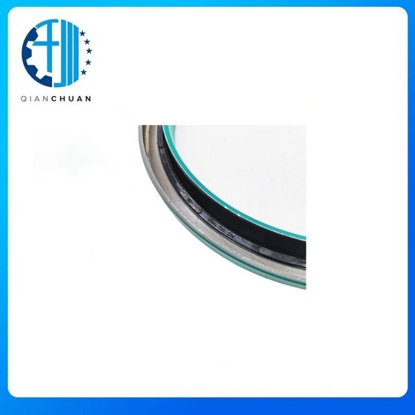 142-5867 1425867 Front Crankshaft Oil Seal For Caterpillar C15 C-15 Engine