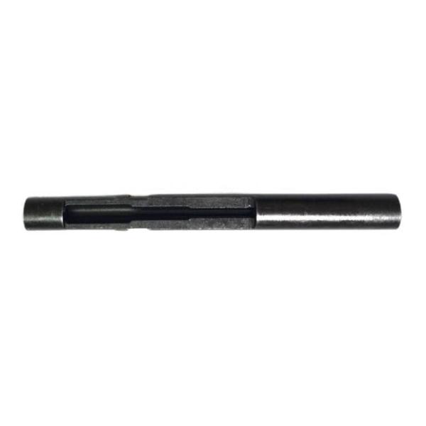 Industrial Grade Steel Barrels Essential Spare Part for Toua GSN50 Gas Powered Nailer