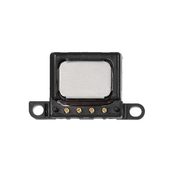 Small Mobile Phone Accessories Speaker Iphone 6s Ear Speaker Replacement