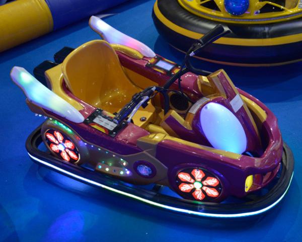 360 vai o carro do carro/o carro abundante tração a pilhas para crianças