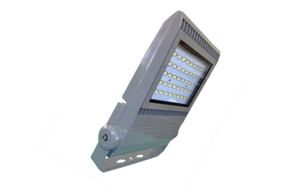 CRI exterior 75 IP67 luzes de inundação do poder superior do módulo do diodo emissor de luz 3000Lm de Philips de 30 watts