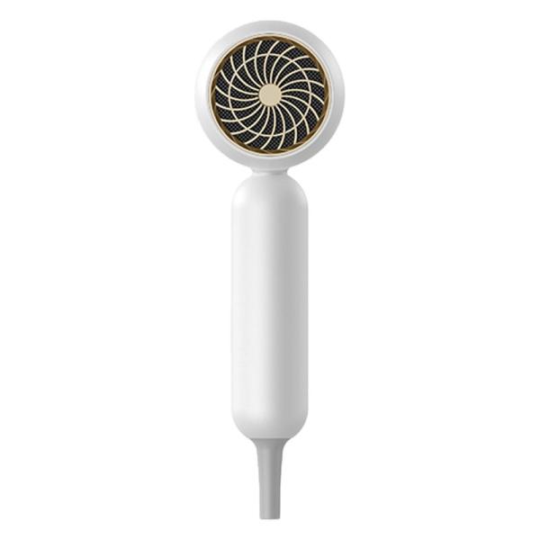 Secador de cabelo ODM com controle de temperatura inteligente e temperatura constante