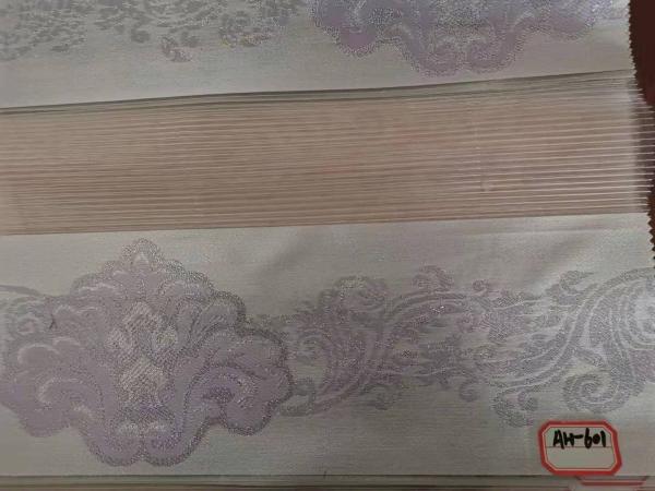 zebra blinds fabric combi fabric day and night fabric zebra fabric stocks low price