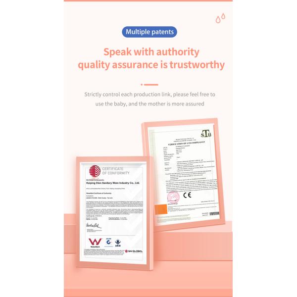 Трубка ванны младенца цвета комбинированной ванны спа массажа прямоугольной Freestanding белая