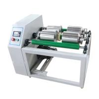 Laboratório Jar Roller Mill / Jar Ball Mill Grinding With Drum / Ball Mill Jar For Roller Ball Mill Laboratório