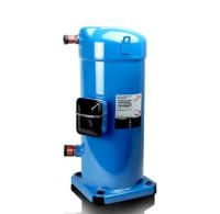 déplacement du compresseur 5hp R507A 2m3/H de réfrigérateur de l'huile 1.6L