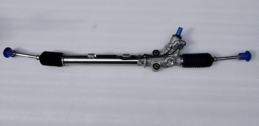 Engranajes de dirección asistida usados para Toyota Chaser RHD (volante a la derecha), coches X-Trail, Explorer, Accent, Vios, Patrol, Elantra, Maxima