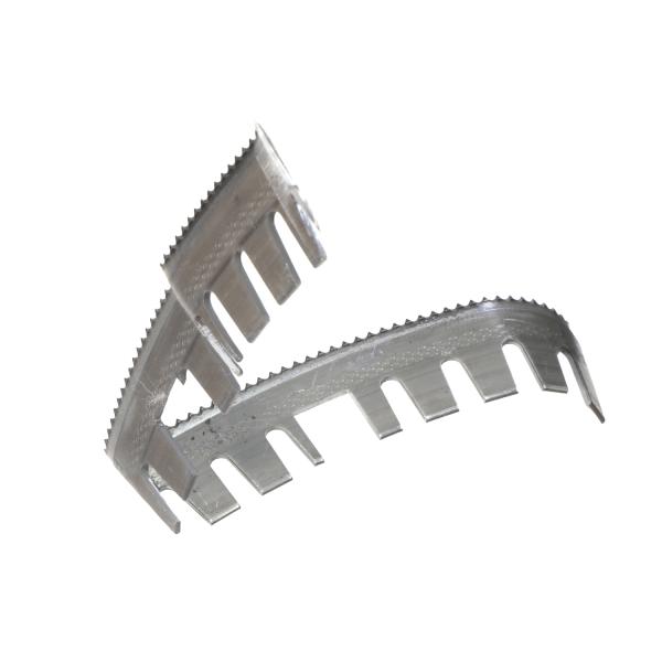 Cutting Rule Bending Machine Graphic Wooden Die Auto Rotary Blade Steel Ruler Die Bender